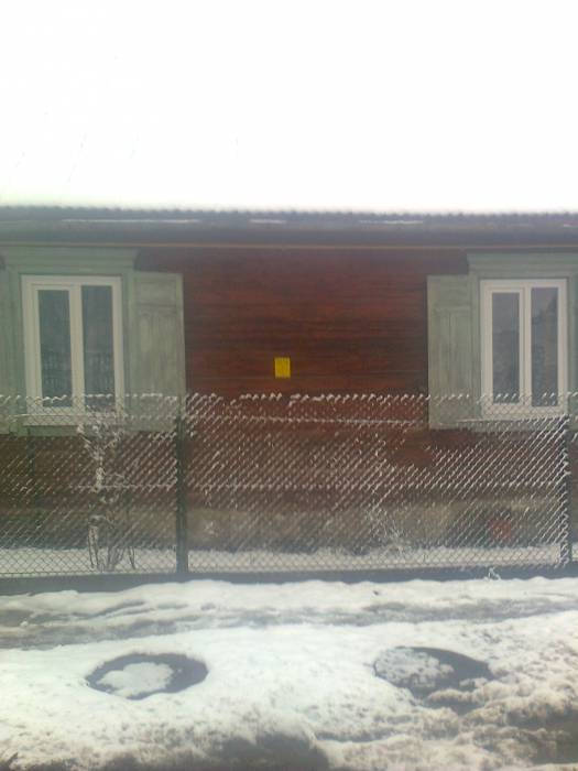 Продам дом., фотография 1
