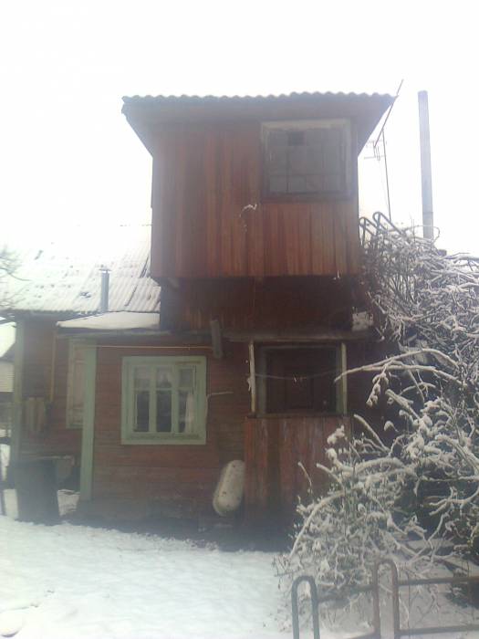 Продам дом., фотография 2
