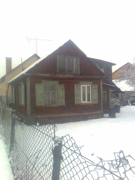 Продам дом., фотография 3