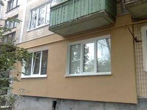 Утепление стен фасадов: квартир,домов,дач,коттеджей..., фотография 2