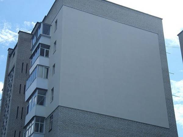 Утепление стен фасадов: квартир,домов,дач,коттеджей..., фотография 3