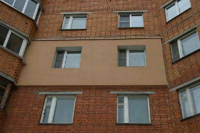 Утепление квартир,домов,дач, фотография 2