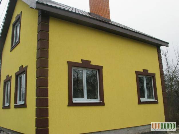 Утепление квартир,домов,дач, фотография 4