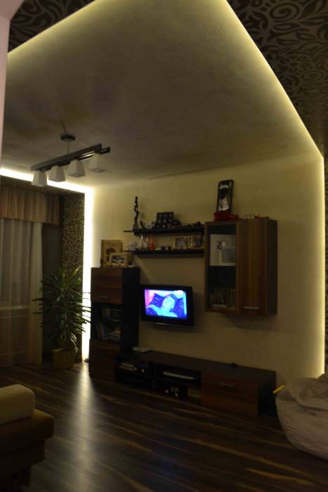 Продам 1-комнатную квартиру Фаниполь, фотография 2