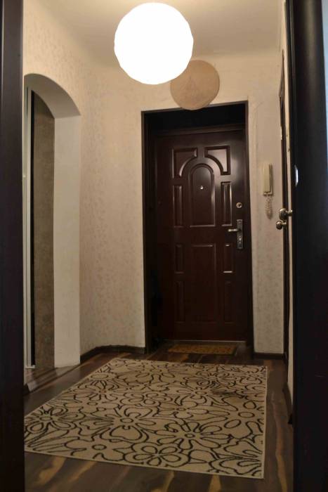 Продам 1-комнатную квартиру Фаниполь, фотография 5