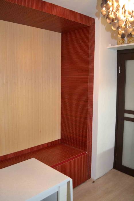 Продам 1-комнатную квартиру Фаниполь, фотография 7