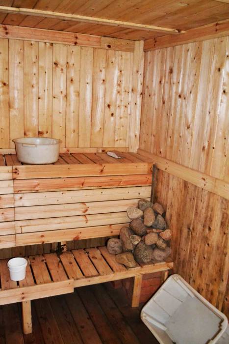 Продам дачу Бруморовщина, фотография 1