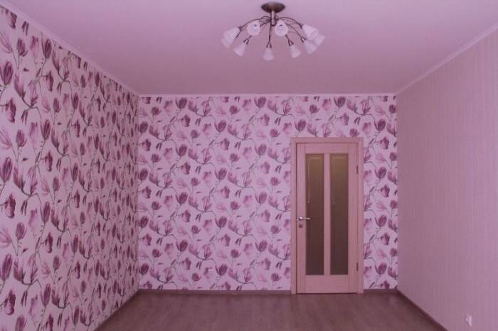 выполним качественный ремонт квартир, фотография 4