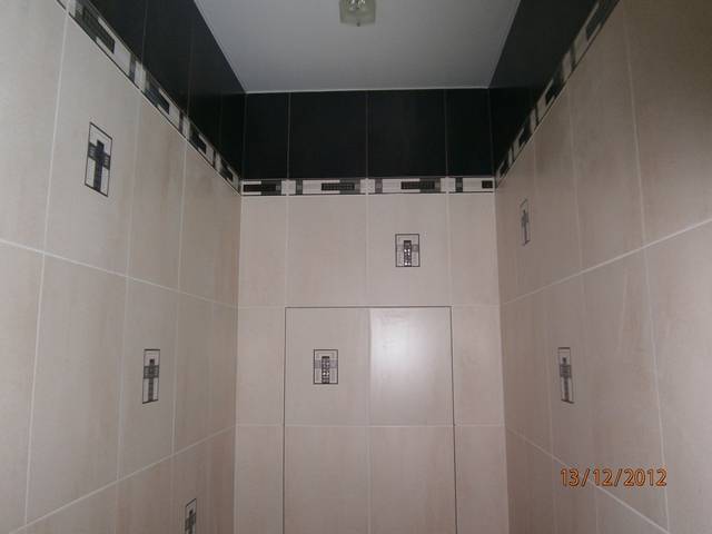 Отделочные работы , фотография 6