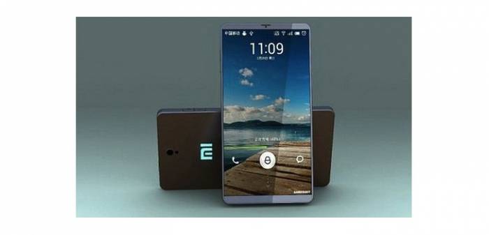 Xiaomi Mi3 16Гб.,аккумулятор 3050 мАч.Новый,Доставка, фотография 4