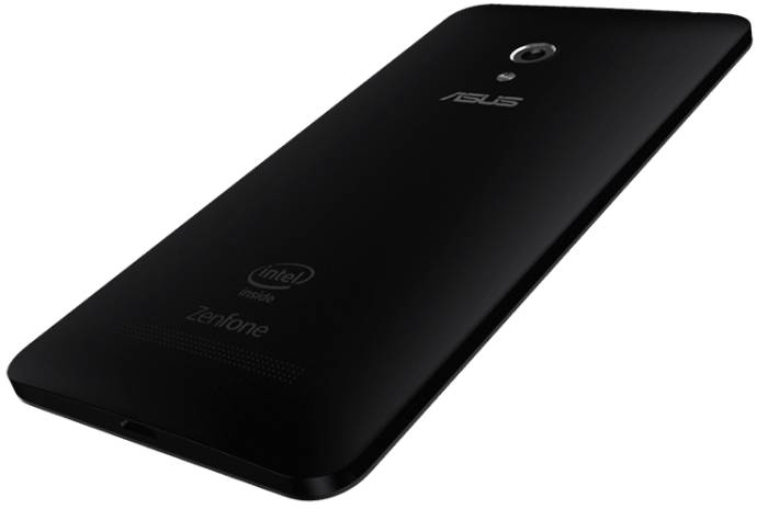 ASUS Zenfone 6., 3300 мАч, Li-ion. 2-16гб,Новый,Гарантия 36мес,Доставка беспл, фотография 2