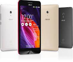 ASUS Zenfone 6., 3300 мАч, Li-ion. 2-16гб,Новый,Гарантия 36мес,Доставка беспл, фотография 3
