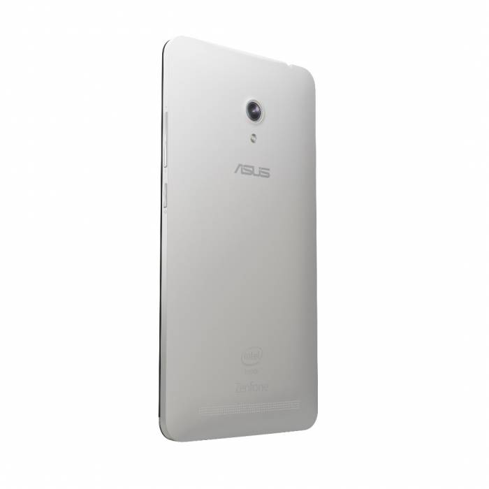 ASUS Zenfone 6., 3300 мАч, Li-ion. 2-16гб,Новый,Гарантия 36мес,Доставка беспл, фотография 4