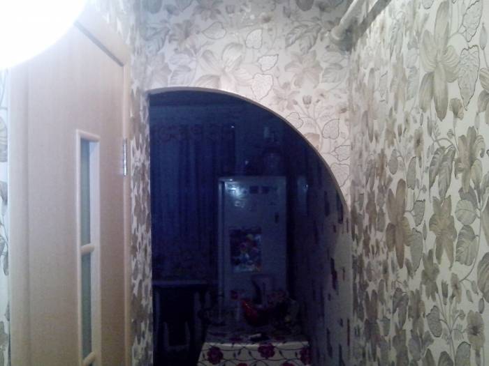 ремонт квартир ,офисов,и других помещений., фотография 2