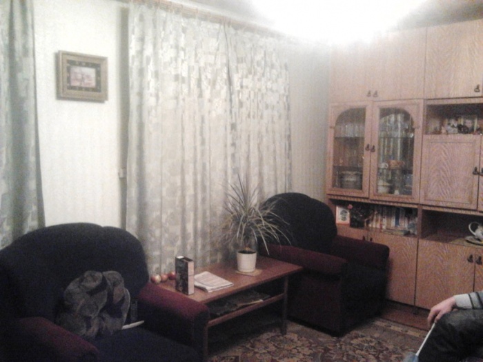 Дом в Дубровно., ул.Кондратьева, фотография 5