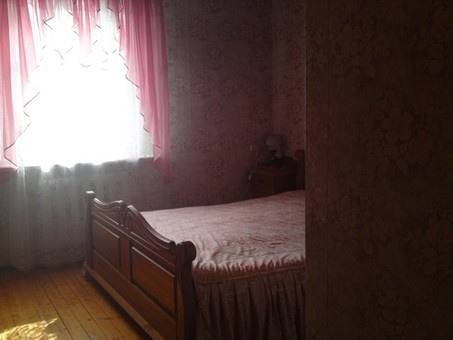 Усадьба, агроусадьба, дом, коттедж, питание, рыбалка 8 км от Бреста, фотография 5