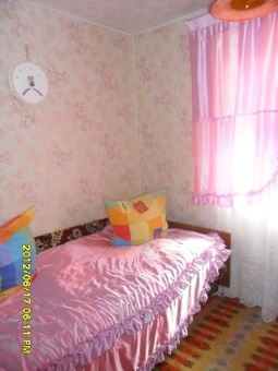 Сдается летний домик, фотография 2