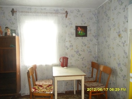 Сдается летний домик, фотография 4