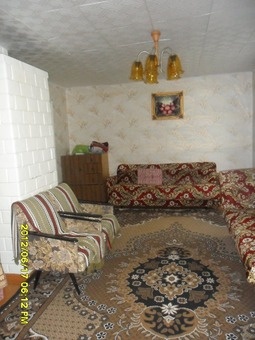 Сдается летний домик, фотография 6