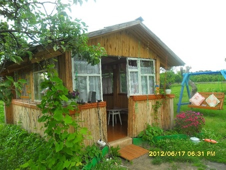 Сдается летний домик, фотография 8
