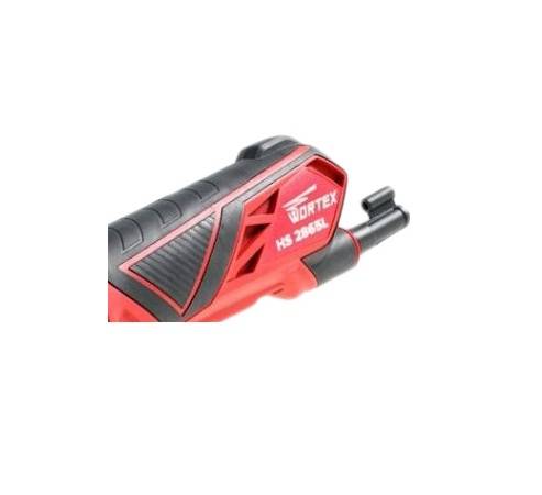 Продам универсальную циркулярную пилу (роторайзер) WORTEX HS 2865L, фотография 3