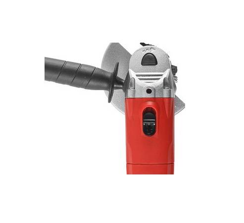 Продам болгарку WORTEX AG 1207, фотография 3