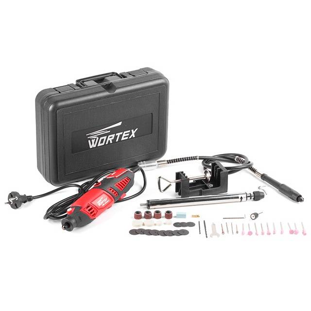 Продам гравер WORTEX MG 3218E, фотография 1