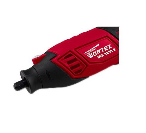 Продам гравер WORTEX MG 3218E, фотография 2
