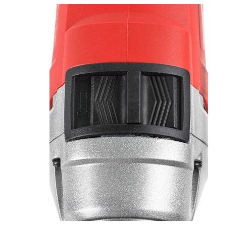 Продам дрель ударная WORTEX DS 1609, фотография 3
