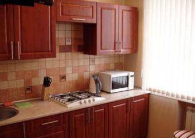 Аренда. Сутки.В центре , Беловежская пуща, Каменюки, Wi-Fi, фотография 1