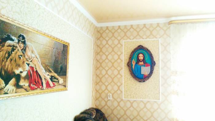 дом по ул котовского г.Гомель  , фотография 4