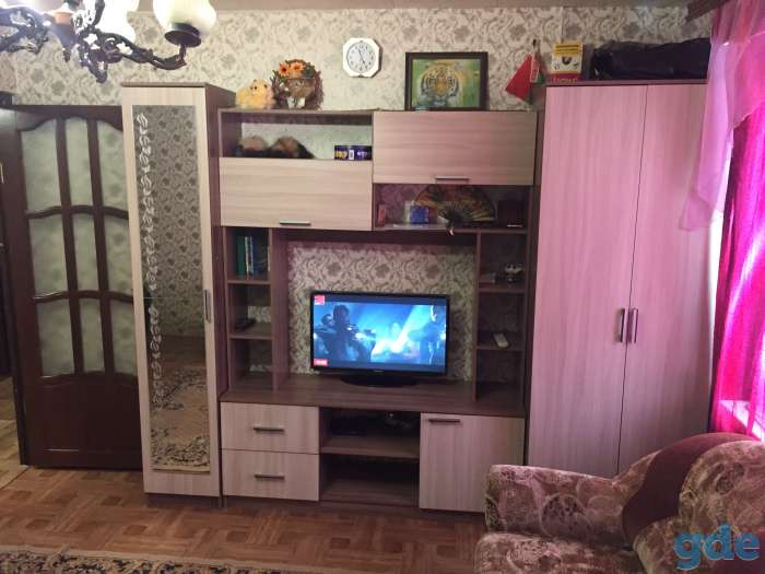 Продам квартиру в Жодино, фотография 8