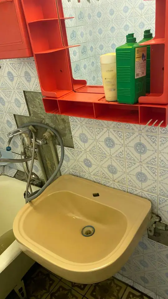 Клининговые услуги. Химчистка автомобилей., фотография 6