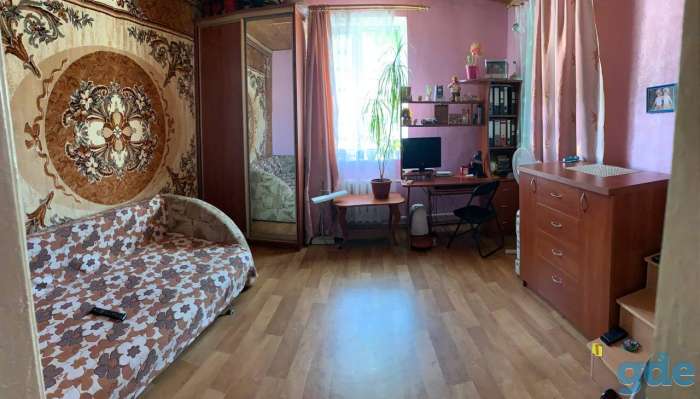 Дом, ул.Глинки, фотография 7