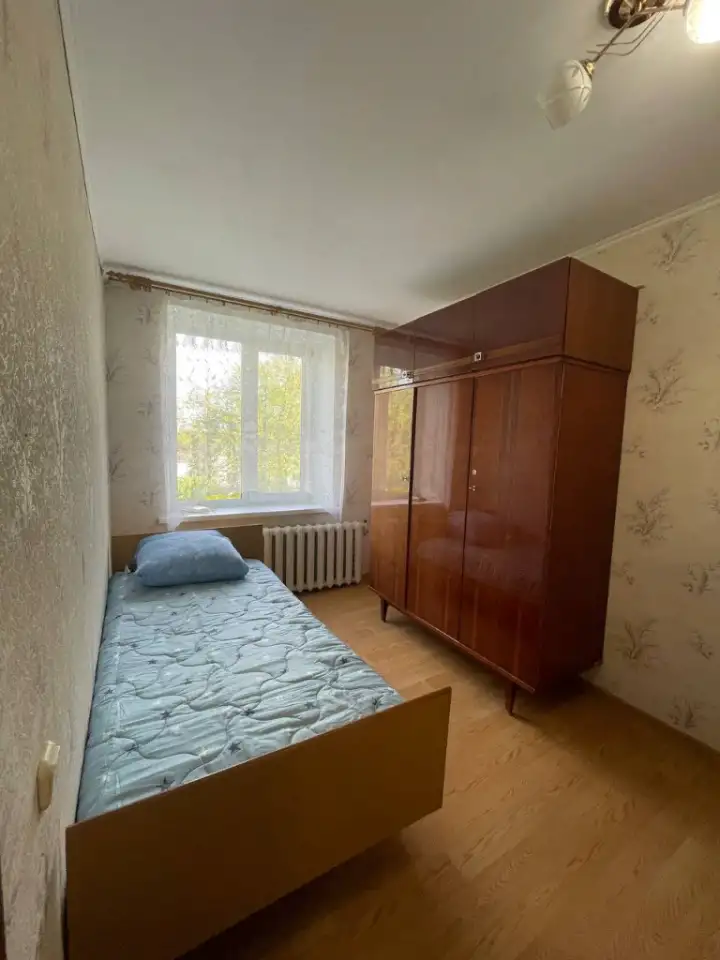 Квартира на сутки. Столбцы. Двушка.Телевидение. Wi-fi. Документы., фотография 6