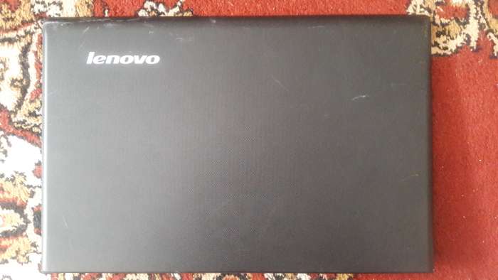 lenovo g510, g500, фотография 2