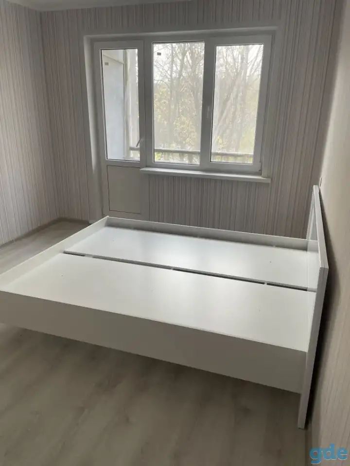 Продам квартиру, ул.Болдина 2, фотография 3