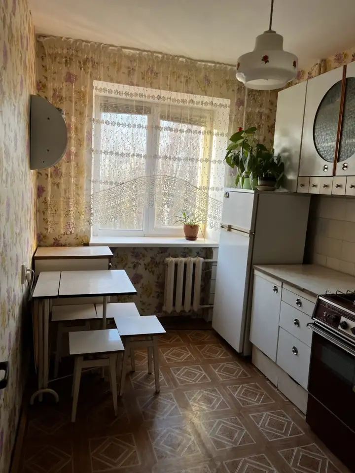 2 комнатную квартиру продам, фотография 2