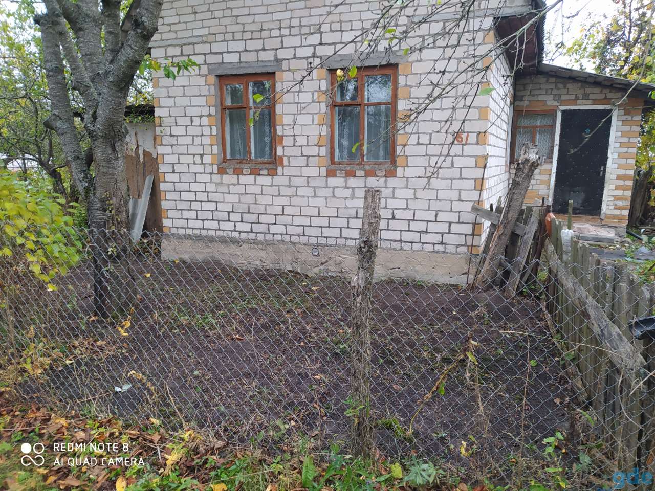 Продам дачу, фотография 8