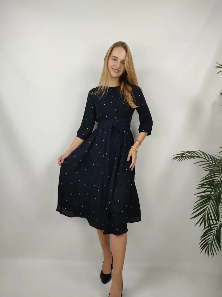 Одежда для женщин, фотография 2