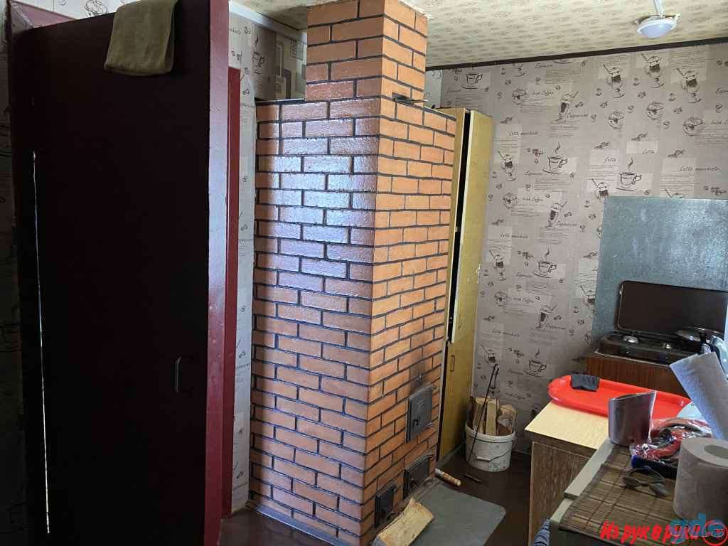 Продается дача СТ Березка-Агра, фотография 6