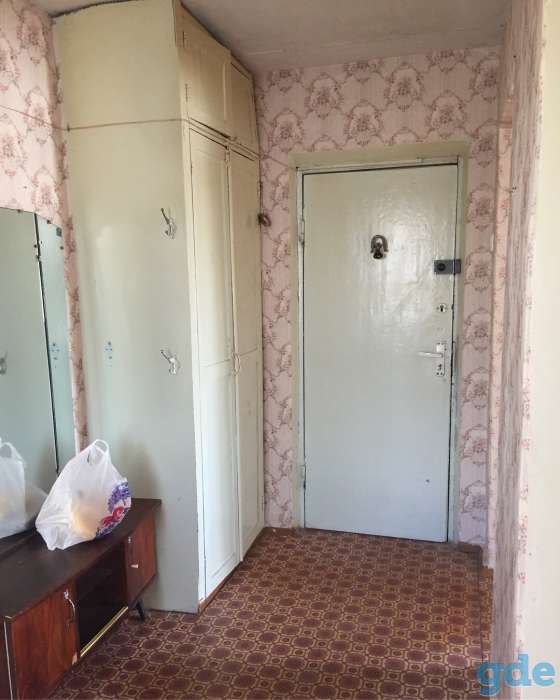 Продажа квартиры, пер.Советский, фотография 3