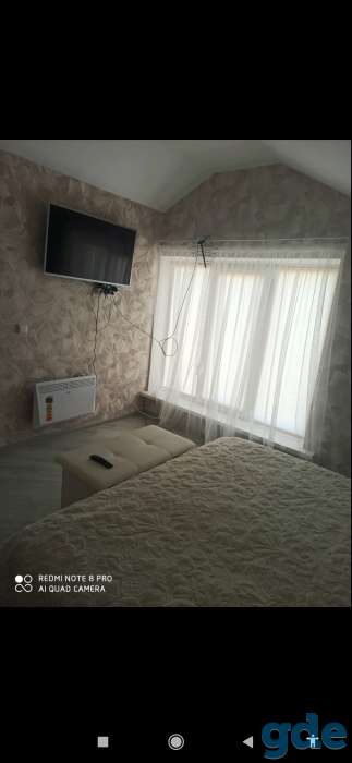 Усадьба посуточно, фотография 4