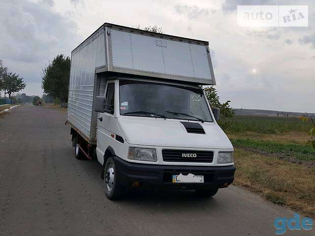 Грузоперевозки рб офисные квартирные дачные, фотография 1