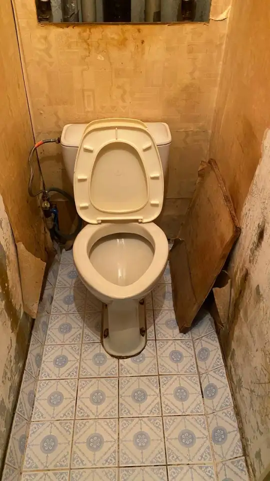 Клининговые услуги. Химчистка автомобилей., фотография 2