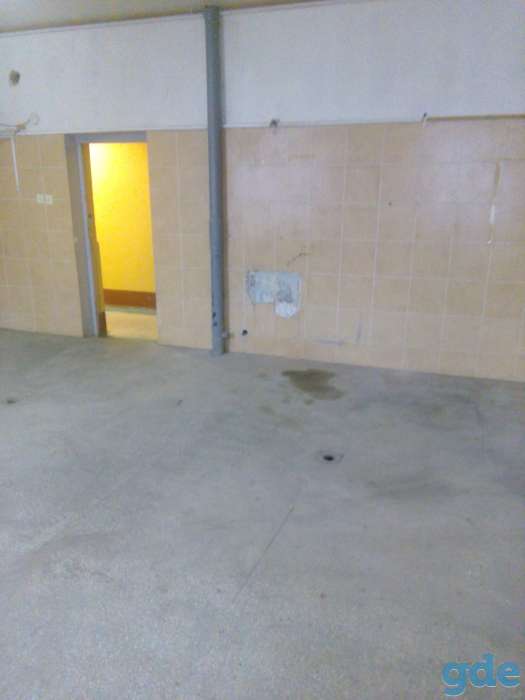 Сдаем в аренду складские помещения от 5 р. за 1 кв.м., фотография 10