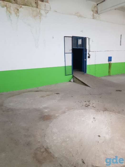 Сдается в аренду, фотография 4