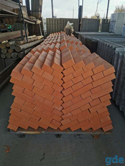 Стройматериалы., фотография 2