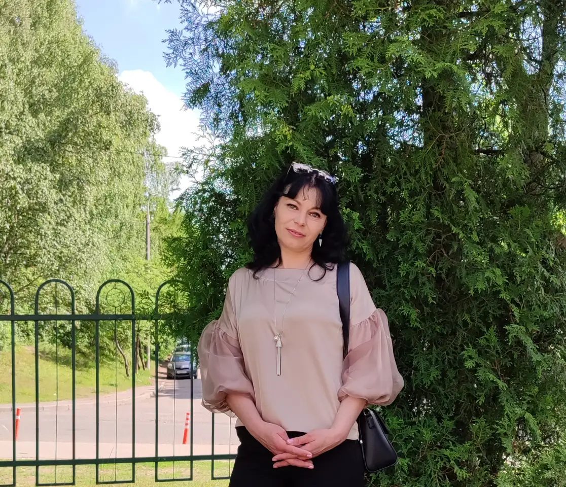 Ищу работу, фотография 1