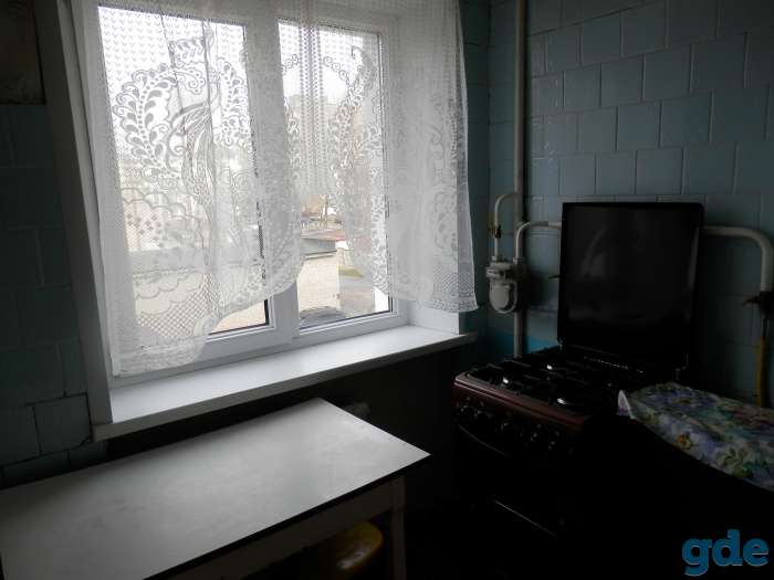 Продажа квартиры в Барановичах, ул.Советская д.146а, фотография 3
